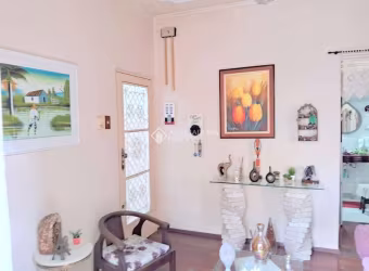 Apartamento com 2 quartos à venda na Avenida Desembargador André da Rocha, 331, Centro Histórico, Porto Alegre, 50 m2 por R$ 250.000