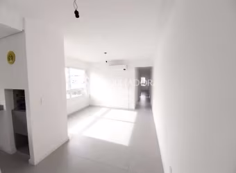 Apartamento com 2 quartos à venda na Rua Coronel André Belo, 645, Menino Deus, Porto Alegre, 66 m2 por R$ 550.000