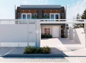 Casa com 3 quartos à venda na da Graça, 73, Cristo Rei, São Leopoldo, 118 m2 por R$ 719.000