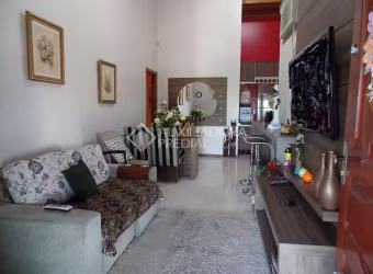 Casa com 3 quartos à venda na Rua Francisco de Andrade, 315, Campestre, São Leopoldo, 90 m2 por R$ 638.500