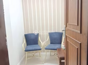 Sala comercial à venda na Avenida João Corrêa, 991, Centro, São Leopoldo, 24 m2 por R$ 140.000