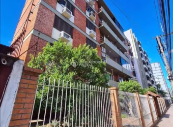 Apartamento com 3 quartos à venda na Rua São Caetano, 561, Centro, São Leopoldo, 97 m2 por R$ 459.000