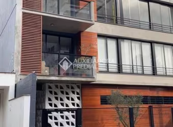 Apartamento com 3 quartos à venda na Rua Júlio de Castilhos, 167, Morro do Espelho, São Leopoldo, 83 m2 por R$ 619.990