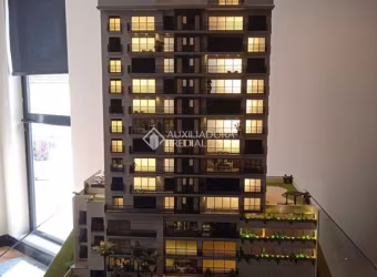 Apartamento com 2 quartos à venda na Rua Germano Lang, 927, Jardim América, São Leopoldo, 126 m2 por R$ 984.438