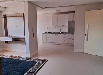 Apartamento com 2 quartos à venda na Rua São Paulo, 1061, Centro, São Leopoldo, 77 m2 por R$ 520.000
