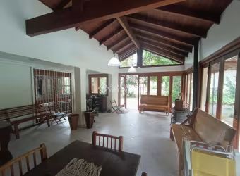 Casa com 3 quartos à venda na Rua Voluntários da Pátria, 200, Pátria Nova, Novo Hamburgo, 320 m2 por R$ 2.500.000