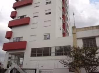 Apartamento com 2 quartos à venda na Rua São Paulo, 1061, Centro, São Leopoldo, 77 m2 por R$ 532.000