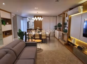 Casa com 3 quartos à venda na Rua Walter Lamb, 232, São José, São Leopoldo, 212 m2 por R$ 1.590.000
