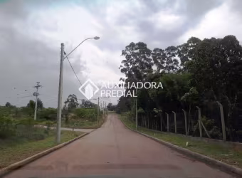 Prédio à venda na Estrada Cristiano Kraemer, 5000, Vila Nova, Porto Alegre