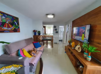 Apartamento com 2 quartos à venda na Rua Atílio Supertti, 340, Vila Nova, Porto Alegre, 47 m2 por R$ 190.000