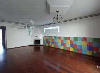 Apartamento com 2 quartos à venda na Avenida da Cavalhada, 4947, Cavalhada, Porto Alegre, 175 m2 por R$ 600.000
