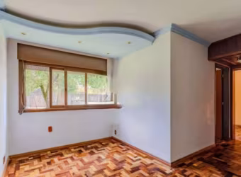 Apartamento com 2 quartos à venda na Rua Banco da Província, 221, Santa Tereza, Porto Alegre, 62 m2 por R$ 175.000