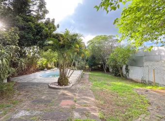 Casa com 3 quartos à venda na Avenida Belém Velho, 2180, Vila Nova, Porto Alegre, 265 m2 por R$ 1.290.000