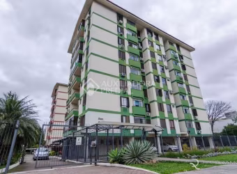 Apartamento com 1 quarto à venda na Avenida Otto Niemeyer, 1025, Tristeza, Porto Alegre, 44 m2 por R$ 270.000