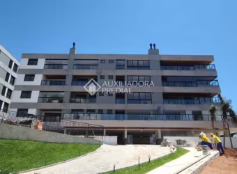 Apartamento com 3 quartos à venda na Rodovia João Paulo, 2301, João Paulo, Florianópolis, 134 m2 por R$ 3.125.000