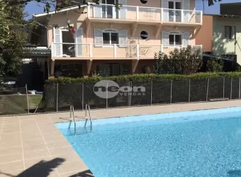 Casa com 4 quartos à venda na Rua Augusto Paulino, 119, Rio Grande, São Bernardo do Campo, 500 m2 por R$ 1.600.000
