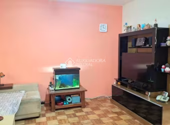 Casa com 3 quartos à venda na Rua Araldo Armani, 309, Planalto, São Bernardo do Campo, 182 m2 por R$ 650.000