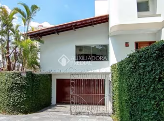 Casa com 3 quartos à venda na Rua Coral, 125, Jardim do Mar, São Bernardo do Campo, 303 m2 por R$ 1.900.000