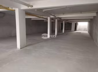 Apartamento com 2 quartos à venda na Rua Javri, 316, Vila Eldízia, Santo André, 51 m2 por R$ 421.668