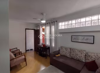 Casa com 3 quartos à venda na Rua José Patrício, 37, Anchieta, São Bernardo do Campo, 166 m2 por R$ 750.000