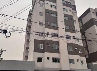 Apartamento com 2 dormitórios à venda, 59 m² por R$ 350.000,00 - Pioneiros Catarinenses - Cascavel/PR