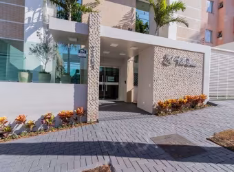 Apartamento com 2 dormitórios à venda, 79 m² por R$ 588.000,00 - Centro - Cascavel/PR