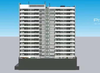 Apartamento com 3 dormitórios à venda, 207 m² por R$ 1.078.000,00 - Neva - Cascavel/PR