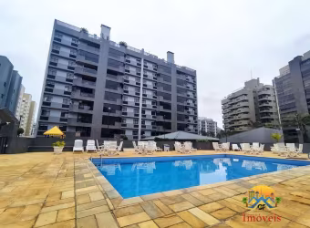 ﻿Apartamento em Caiobá, Matinhos/PR, Quadra Mar, Área De Lazer Completa estilo Clube R$1.200.000,00