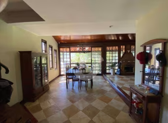 Casa com 3 dormitórios à venda, 198 m² por R$ 893.000,00 - Itaipu - Niterói/RJ