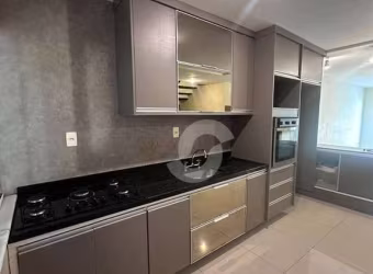 Casa Aconchegante à Venda e Locação com  4 quartos, 120 m² em Itaipu - Niterói/RJ