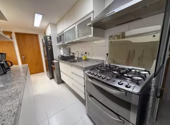 Apartamento com 4 dormitórios à venda, 150 m² por R$ 2.300.000,00 - São Francisco - Niterói/RJ