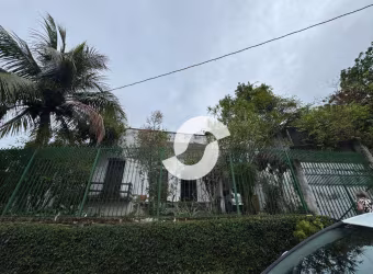 Casa à venda