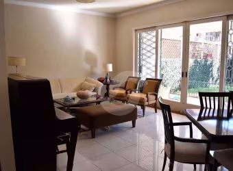 Casa com 3 dormitórios à venda, 180 m² por R$ 1.500.000,00 - São Francisco - Niterói/RJ
