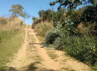 Terreno à venda, 3870 m² por R$ 120.000,00 - Santa Paula (Inoã) - Maricá/RJ