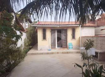 Casa à venda, 110 m² por R$ 450.000,00 - Guaratiba - Maricá/RJ