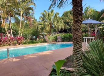 Casa à venda, 420 m² por R$ 1.200.000,00 - Inoã - Maricá/RJ
