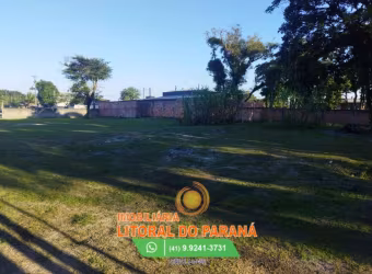Terreno em Shangri-lá de 2.800,00 m²(aproximadamente)