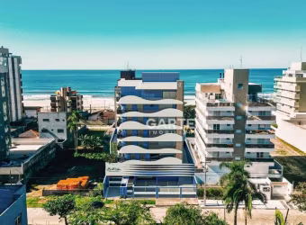 Apartamento Garden com 3 dormitórios à venda, 158 m² por R$ 1.798.000,00 - Caiobá - Matinhos/PR