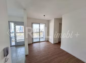 Apartamento com 2 dormitórios a venda no La Vista Lapal.