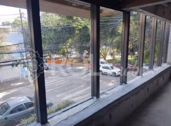 Sala comercial com 1 sala para alugar na Rua Galeno de Almeida, 234, Pinheiros, São Paulo, 185 m2 por R$ 19.900