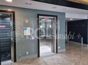 Prédio com 2 salas à venda na Rua Purpurina, 198, Sumarezinho, São Paulo, 200 m2 por R$ 1.850.000