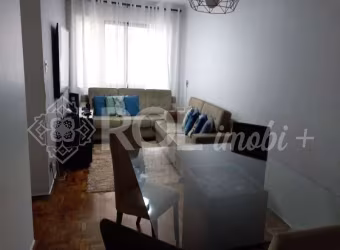 APARTAMENTO AMPLO AO LADO DA FUTURA ESTAÇÃO METRÔ SESC/POMPEIA