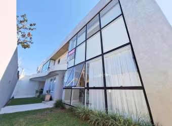 Casa individual 4 suítesà venda em Cabo Frio, Novo Portinho