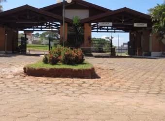 Terreno à venda na Rua Luiz Levorato, Jardim Marabá, Bauru, 450 m2 por R$ 250.000