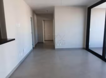 Apartamento com 3 quartos à venda na Rua Charles Lindemberg, Parque Jardim Europa, Bauru, 98 m2 por R$ 840.000