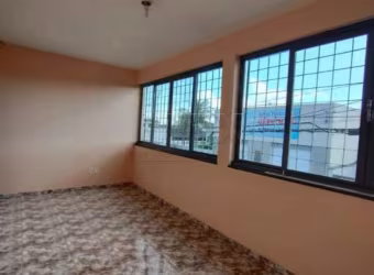 Casa com 3 quartos à venda na Rua Zephilo Grizoni, Jardim Petrópolis, Bauru, 252 m2 por R$ 530.000