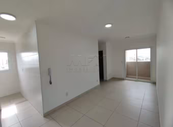 Apartamento com 2 quartos à venda na Rua Capitão Gomes Duarte, Jardim Brasil, Bauru, 52 m2 por R$ 360.000