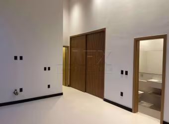 Casa em condomínio fechado com 3 quartos à venda na Rua Doutor Plínio de Godoy, Residencial Villa de Leon, Piratininga, 180 m2 por R$ 1.400.000