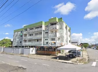 Apartamento com 3 dormitórios à venda, 98 m² por R$ 280.000 - Torre - João Pessoa/PB