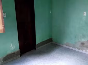 Casa com 7 dormitórios à venda por R$ 500.000,00 - Centro - Bayeux/PB